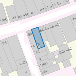 Perceel HLM01-D-9944