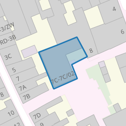 Perceel HLM01-D-9948