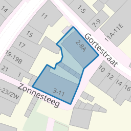 Perceel HLM01-D-9955