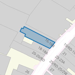 Perceel HLM01-D-9968