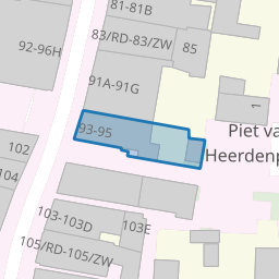 Perceel HLM01-D-9969