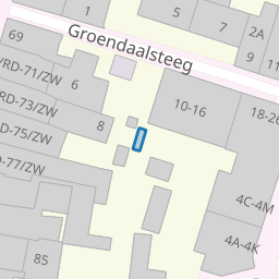 Perceel HLM01-D-9974