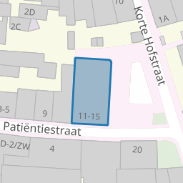 Perceel HLM01-D-9984