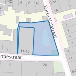 Perceel HLM01-D-9985