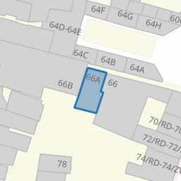 Perceel HLM01-D-9991