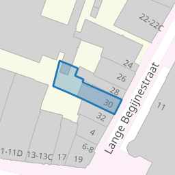 Perceel HLM01-D-9993