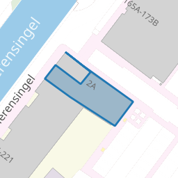 Perceel HLM01-E-1370