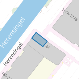 Perceel HLM01-E-1371