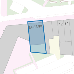 Perceel HLM01-E-1673