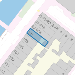 Perceel HLM01-E-1782