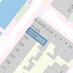 Perceel HLM01-E-1783