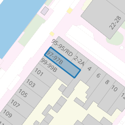 Perceel HLM01-E-1784