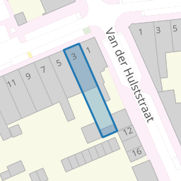 Perceel HLM01-E-1844