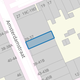 Perceel HLM01-E-1869