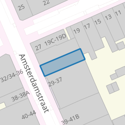 Perceel HLM01-E-1871