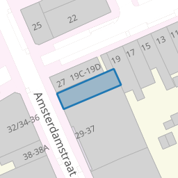 Perceel HLM01-E-1872