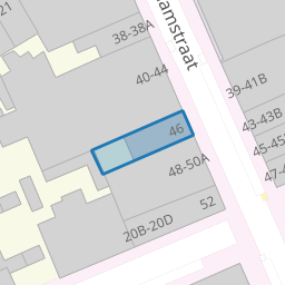 Perceel HLM01-E-1881