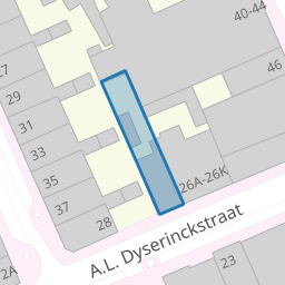 Perceel HLM01-E-1887