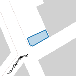 Perceel HLM01-E-1928