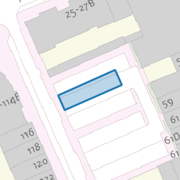 Perceel HLM01-E-1998