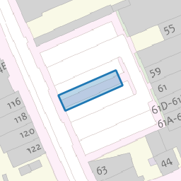 Perceel HLM01-E-2000