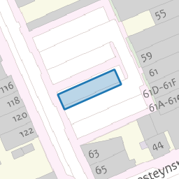 Perceel HLM01-E-2001