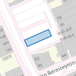 Perceel HLM01-E-2002