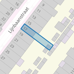 Perceel HLM01-E-2049