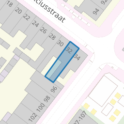 Perceel HLM01-E-2069