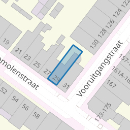 Perceel HLM01-E-2094