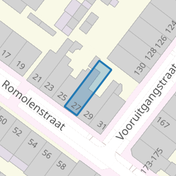 Perceel HLM01-E-2095