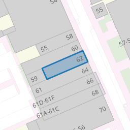 Perceel HLM01-E-2182