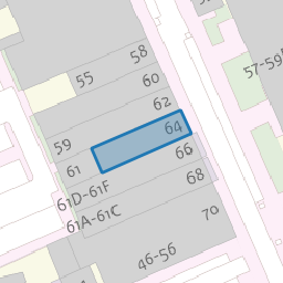 Perceel HLM01-E-2183