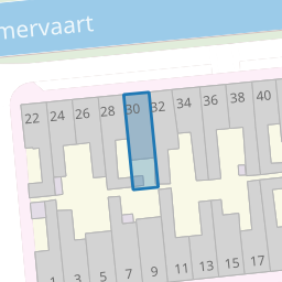 Perceel HLM01-E-2211