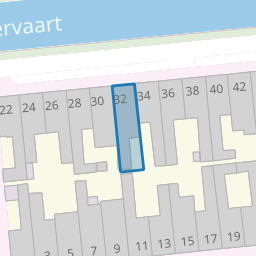 Perceel HLM01-E-2212