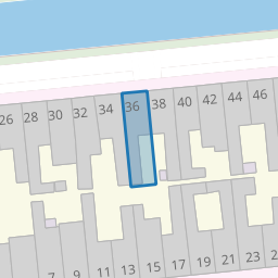 Perceel HLM01-E-2214