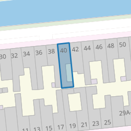 Perceel HLM01-E-2216