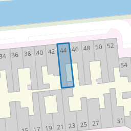 Perceel HLM01-E-2218