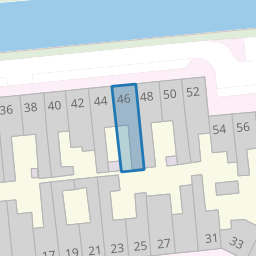 Perceel HLM01-E-2219