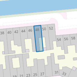 Perceel HLM01-E-2220