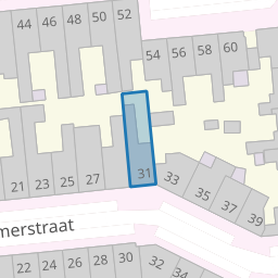 Perceel HLM01-E-2223