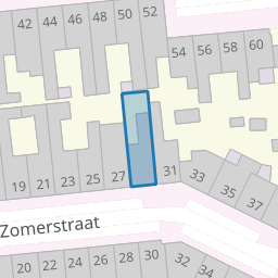 Perceel HLM01-E-2224