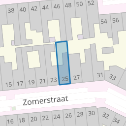 Perceel HLM01-E-2226