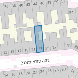 Perceel HLM01-E-2227