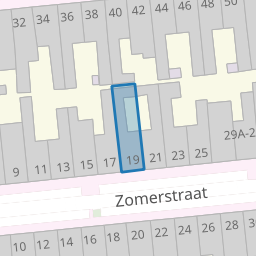 Perceel HLM01-E-2229