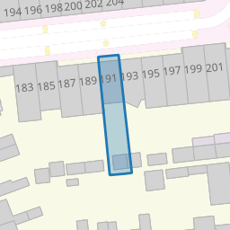 Perceel HLM01-E-2370