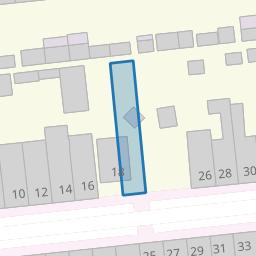 Perceel HLM01-E-2395