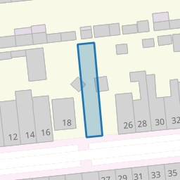 Perceel HLM01-E-2396