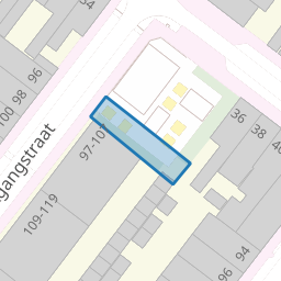 Perceel HLM01-E-2431