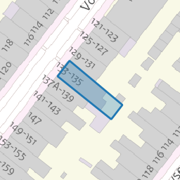 Perceel HLM01-E-2452